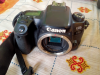 Camon EOS 77 D Camera Body for sale